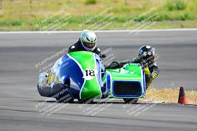 media/Apr-13-2024-Classic Track Day (Sat) [[9dd147332a]]/Sidecar/